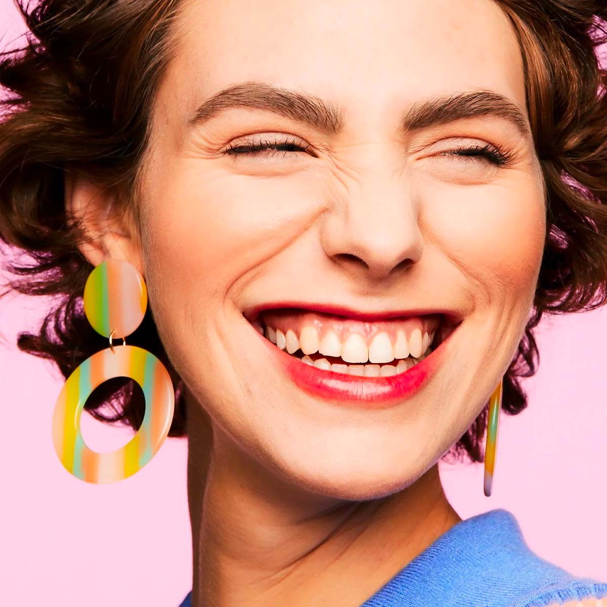 PRECISELY, MY BROW PENCIL MINI